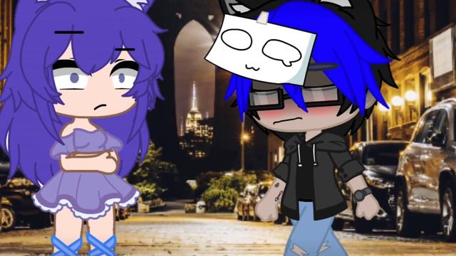 кхм Кхм... моё первое видео meme "хз как называется" смотреть онлайн