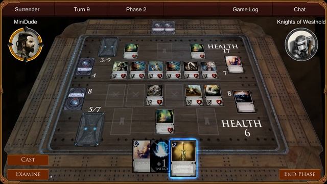 First Look - Forgotten Myths - Free To Play смотреть онлайн