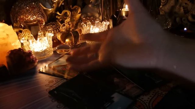 ЧТО ЖДАТЬ ОТ МАРТА МЕСЯЦА смотреть онлайн