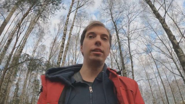 Тест Mars 300 PRO и Mars 400s и сравнение смотреть онлайн