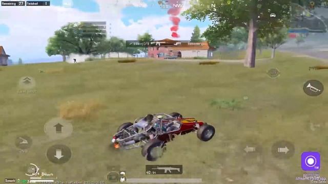 Top 100 In India? | Tamil | IPAD OR WOT?| #bgmilive #pubglive #tntsgamingyt #tamillive