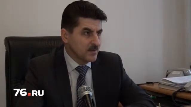 Новый пункт в платёжке смотреть онлайн