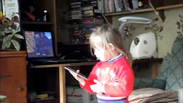 Сквозь неведомые дали смотреть онлайн