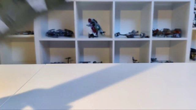 Review/Haul zum Lego Star Wars Set 75345 501st Clone Troopers Battle Pack | Wunderbare Minifiguren! смотреть онлайн