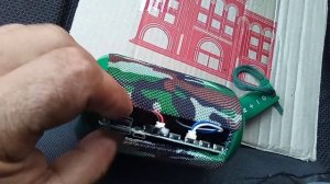 Как зарядить колонку, если сломался разъём зарядки.