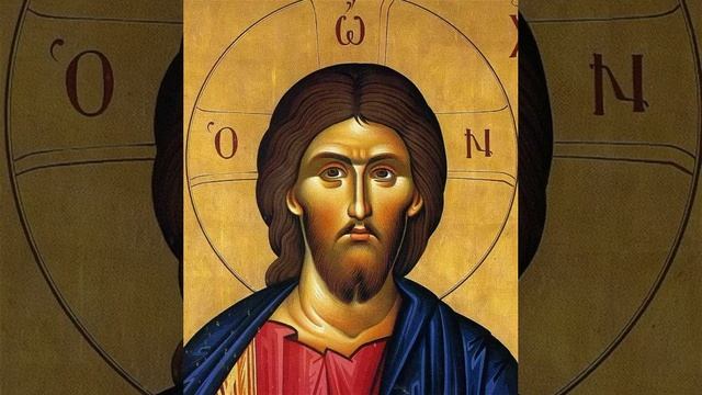 Молитва в день Нового года смотреть онлайн