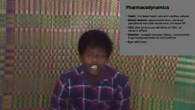noradrenaline/ emergency drugs💉/ tamil paramedicogensis смотреть онлайн