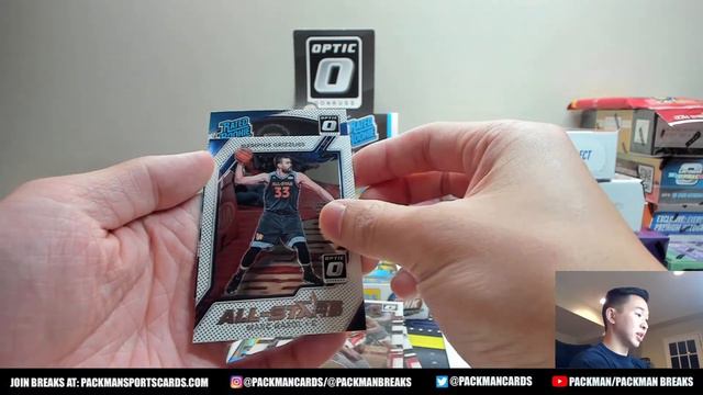 *HUGE JA MORANT PULL!* 12 Box/Pack Basketball Mixer - 19/20 Immaculate, Threads Premium, & Dominion смотреть онлайн