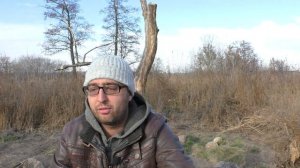 ЛЁГКИЙ СПОСОБ РАДОВАТЬСЯ ЖИЗНИ! (Как перестать переживать?)