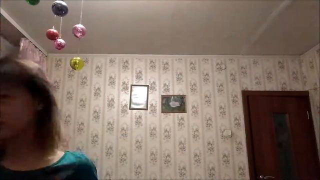 Покрасила волосы в чёрный?/ Карамбейби наоборот??? смотреть онлайн