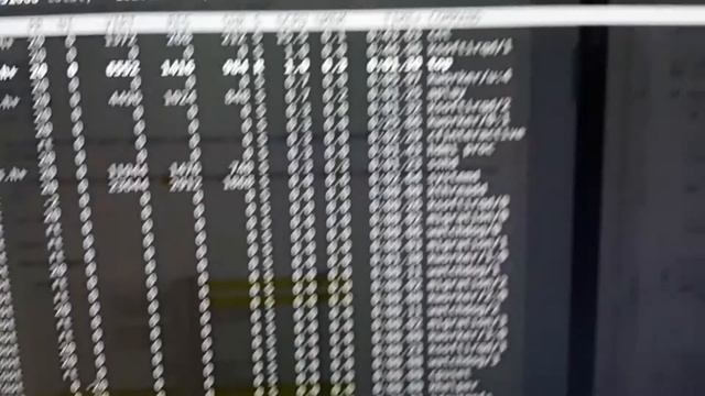Realime Stepper Motor Control with Orange Pi and I2S смотреть онлайн