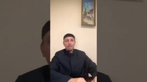 Исламские ученые современности. Имам Реформатор Мухаммад аль-Газали