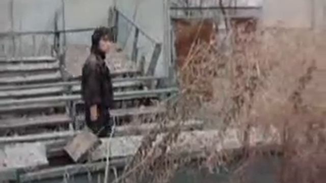 Игла / Igla смотреть онлайн