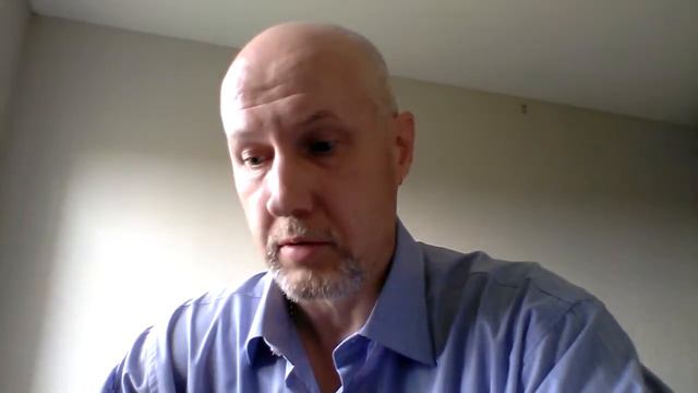 А вам нужен адвокат? #нормально_делай_нормально_будет смотреть онлайн