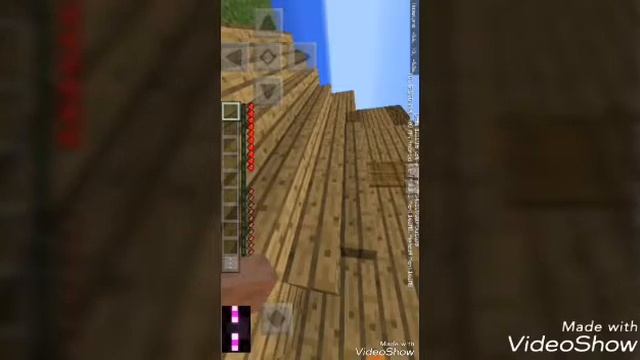 Обзор майнкрафта 1.2.13 (обновление входа и выхода) смотреть онлайн