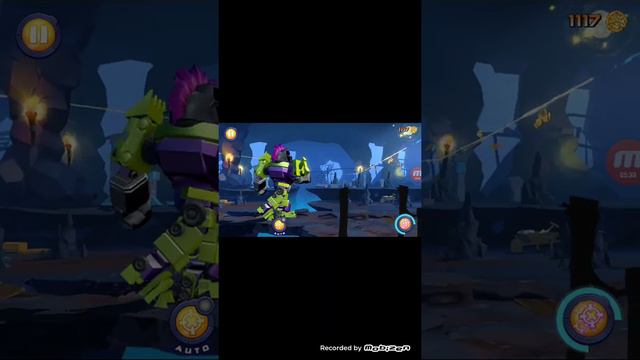 Gameplay de Sonic Forces y Angry Birds Transformers смотреть онлайн