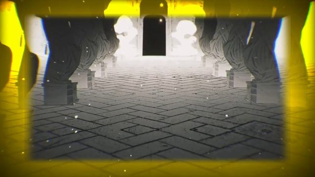 Apollo (Shuumatsu No Valkyrie) - Sol | M4rkim (Trailer) смотреть онлайн