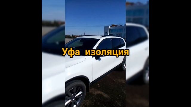 2 НЕДЕЛИ САМОИЗОЛЯЦИИ. ЧТО ПРОИЗОШЛО? ШЬЮ 3 МАСКУ смотреть онлайн