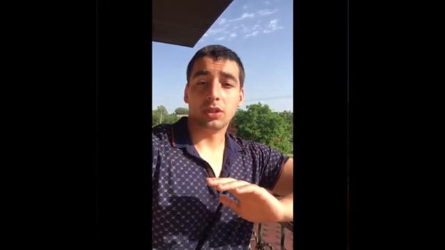 Как улучшить налог на прибыл в Украине кривой рог смотреть онлайн
