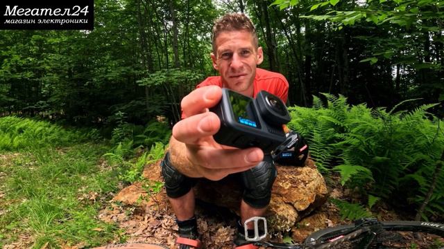GoPro HD HERO 13 Edition