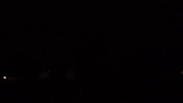 The Gatekeeper part 3: Return of the Gatekeeper смотреть онлайн