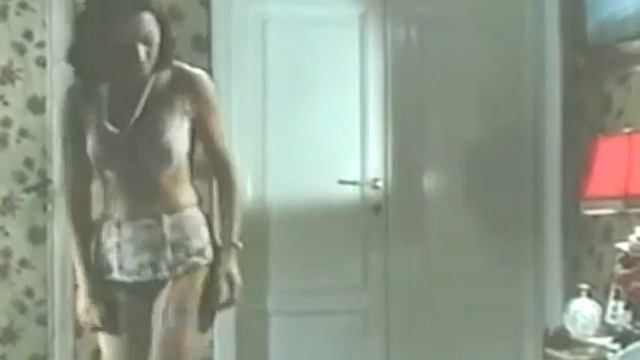 Laura Antonelli - Peccato Veniale (1974)