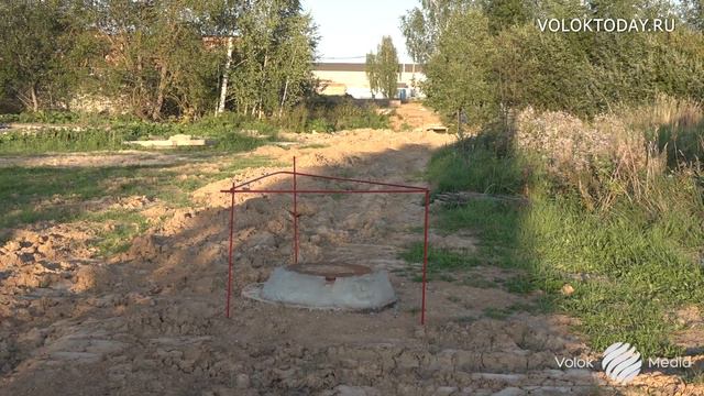 Встреча с жителями деревни Судниково смотреть онлайн