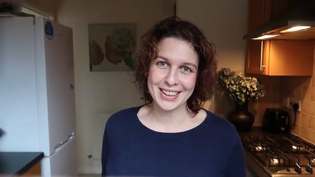 Q&A. Чайные традиции, внешность англичанок, английская кухня и многое другое смотреть онлайн
