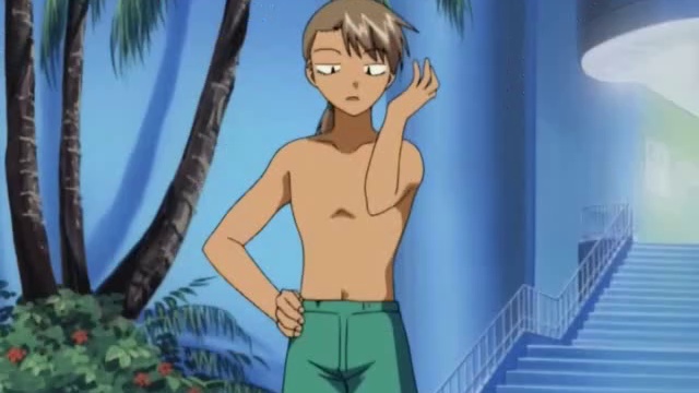 tales 9 смотреть онлайн