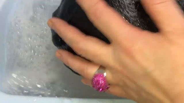 ПОСТИРАТЬ КЕПКУ смотреть онлайн