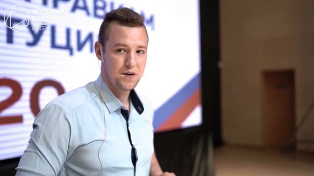Мастер слова: дебаты муниципальных депутатов смотреть онлайн