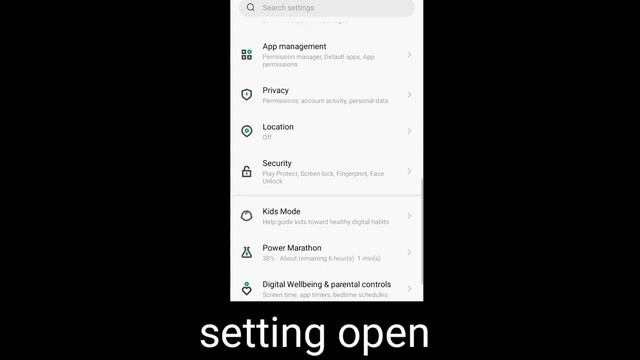 How to Fix Error Code 1001_3 in 2 Error in Honkai Star Rail смотреть онлайн