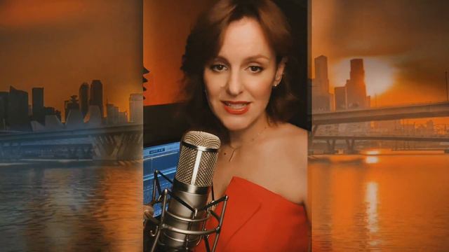 It must have been love | РУССКИЙ ТЕКСТ | ROXETTE #кавер #ретро #cover #roxette смотреть онлайн