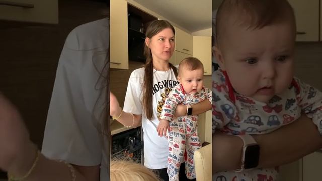 Какие выплаты положены безработным смотреть онлайн