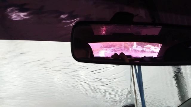 Автомойка Робот на Корочанской смотреть онлайн