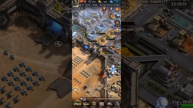 РАЗБОР ОТЧЁТОВ! Age of Origin.ЭКОНОМ ВАРИАНТ БЛИЖНЕГО БОЯ! смотреть онлайн