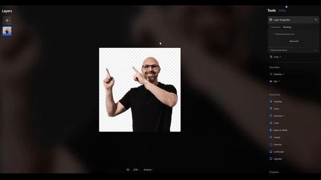 Increase Your CTR with One Click смотреть онлайн