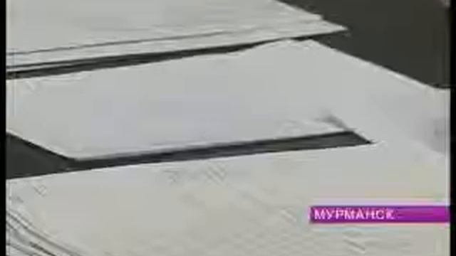 Сегодня состоялось первое заседание совета Общественной палаты Мурманской области нового состава смотреть онлайн