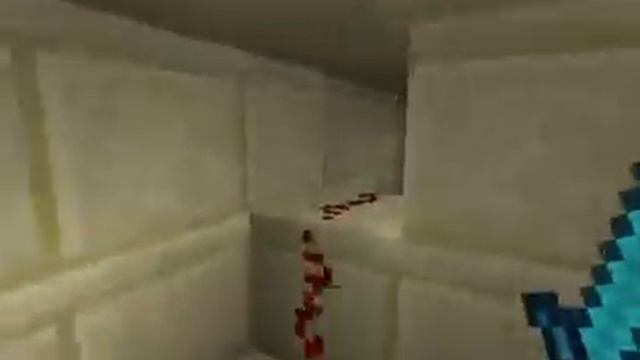 Эффективный стол зачарований в Minecraft [1.3.2]