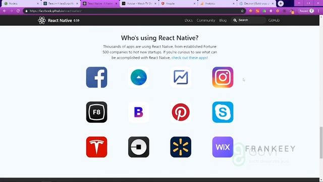 Basics of JavaScript | Tamil Tutorial | GUVI смотреть онлайн