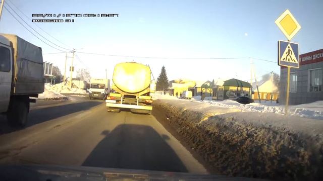 Томаровка 2 смотреть онлайн