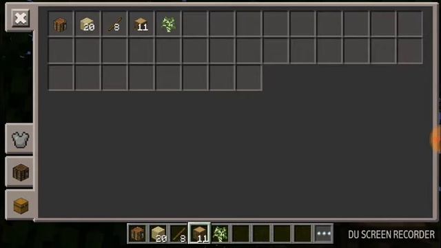 Играю в майнкрафт версия 1.0.7 смотреть онлайн