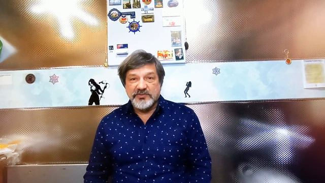 Враньё смотреть онлайн