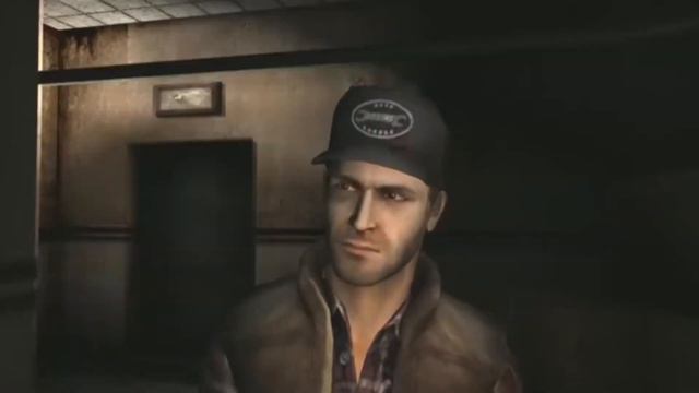 SIGNIFICADO de los MONSTRUOS de SILENT HILL ORIGINS/ZERO смотреть онлайн