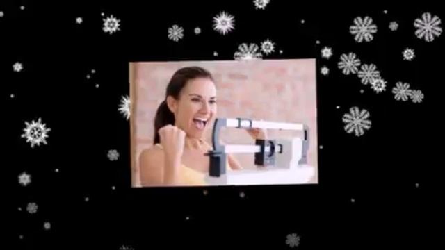 похудение шоколад