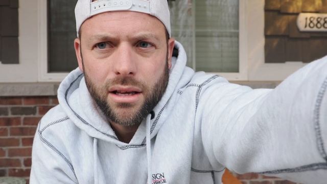 OM-1 for Video: First 5 Things I Change смотреть онлайн