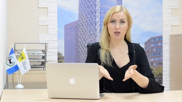 Выпуск #8. Как снять дом с кадастрового учета. Ликвидация собственности. Бюро Кадастровых Инженеров смотреть онлайн