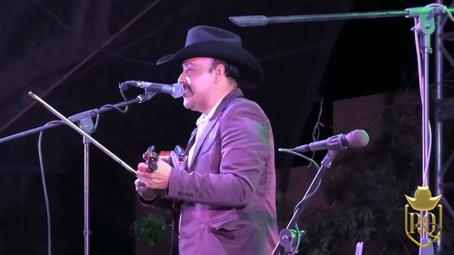 Las Cumbias de Halcon huasteco смотреть онлайн