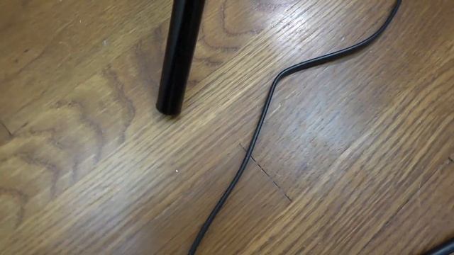 Neewer Bi-color 480 LED lighting kit vs. standard Softbox смотреть онлайн