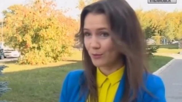 Батюшка онлайн. Надежда Земскова. Интервью смотреть онлайн